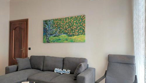 House Mamma Marisa by Holiday World - Foto 3