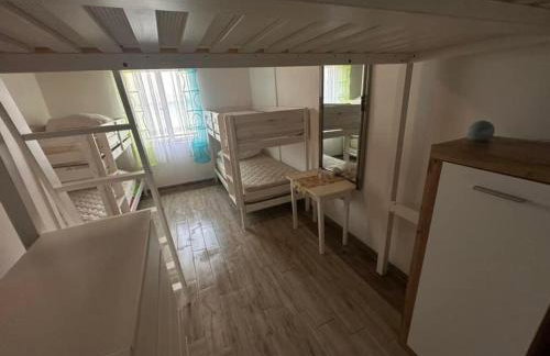 Apartments Stokic - Foto 10