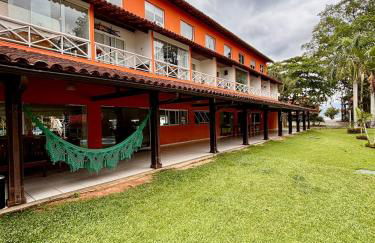 Condomínio à Beira-Mar, Praia Privada e Piscina - Foto 40