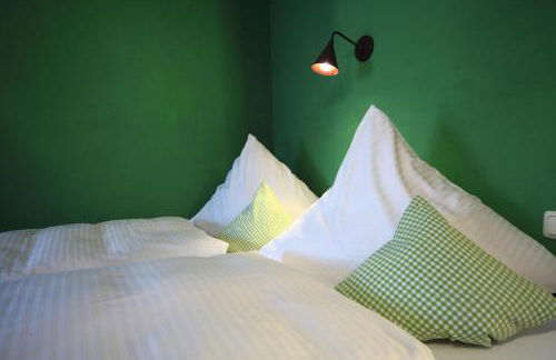 Gästehaus Ostler - Foto 7