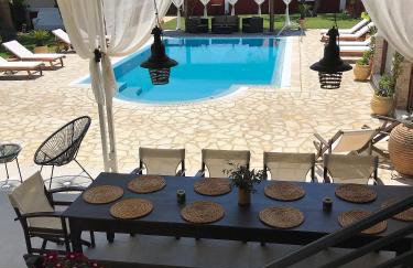 Villa Elea - Foto 26