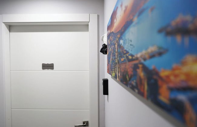 Milly's House - Foto 65