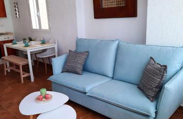 VILLA SANCTI PETRI - Foto 29