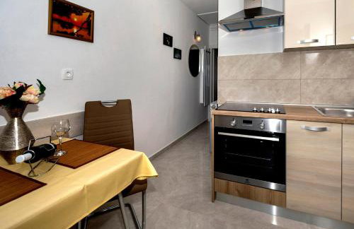 Vila Renato - Photo 55