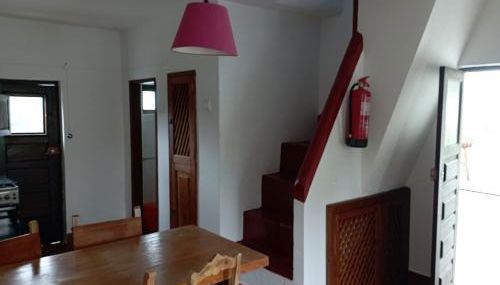 Refúgio da Montanha - Foto 5