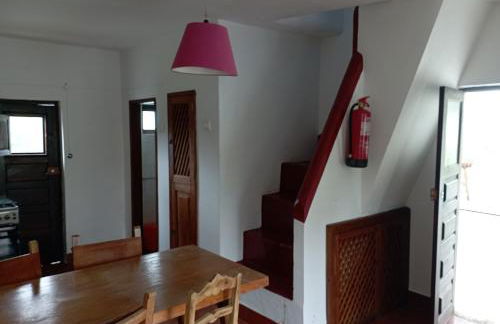 Refúgio da Montanha - Foto 5