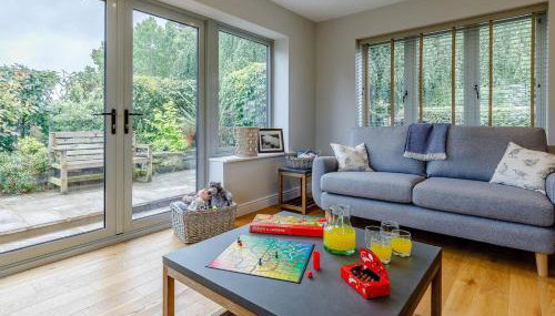 3 Bed in Presteigne oc-78350 - Foto 4, Other