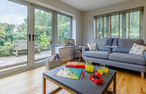 3 Bed in Presteigne oc-78350 - Foto 4