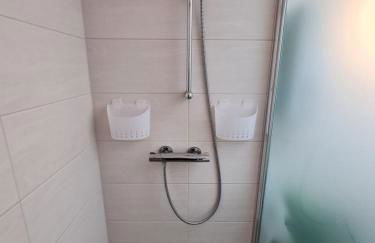 Ferienhaus Muellrose am Wald - Foto 22