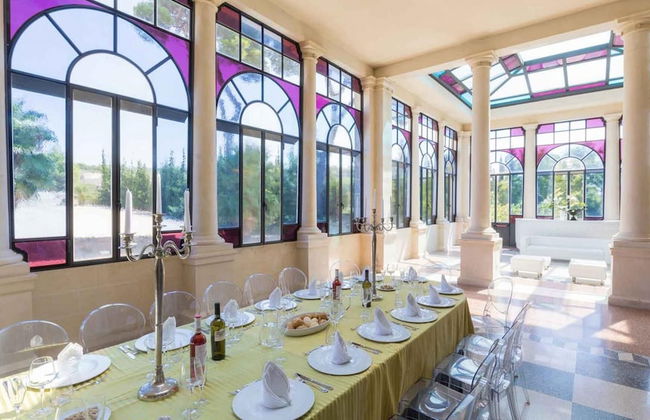 Le-b936-pfra0at - Villa Capozza 18 2 - Foto 10