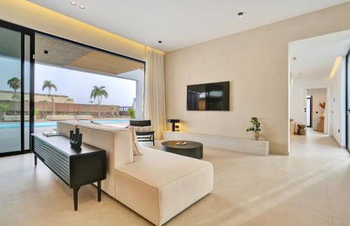 Mar de Lucía by Aura Collection - Foto 15