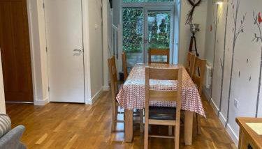 Valentyne Beach House - Foto 5