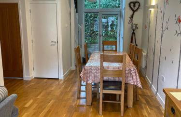 Valentyne Beach House - Foto 5