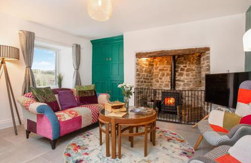 Eastacombe - Foto 24