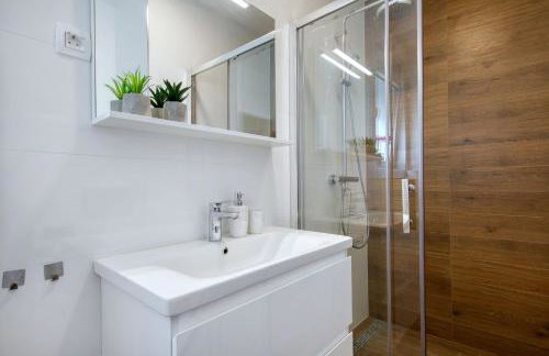 Vidalis, no 1 - Foto 29