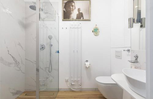 Rewal Hevenia The Best View ever - Foto 27