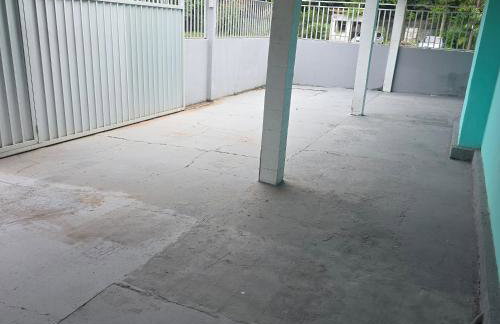 Casa perfeita para família e pets com segurança paz e privacidade - Foto 26