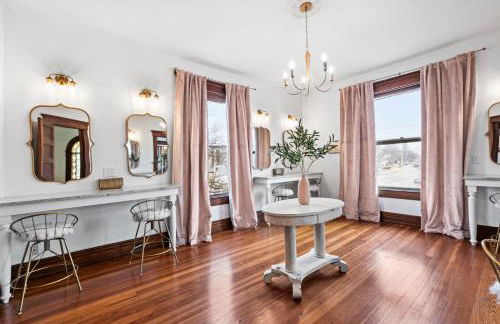 Pink Pink Pink Brides&Besties - Foto 17