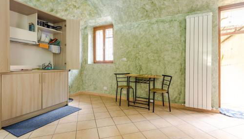 Zen-Haus im Zentrum mit kostenlosen Parkplätzen und automatischem Check-In 24 7 - Mit Netflix und DisneyPlus - Foto 5