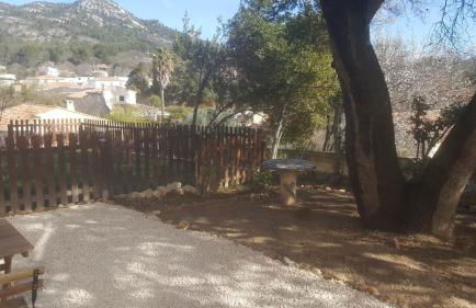 Charmant Appartement Neuf Le Taoume - Foto 26