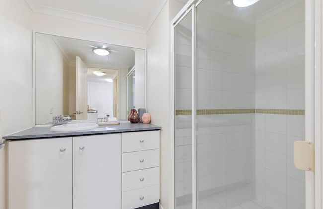 River Place hosted by AAB - Photo 40