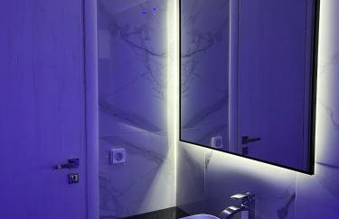 Double Bee Villa with private pool - Foto 29