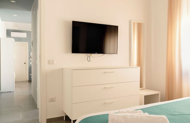 La via del mare - Foto 24