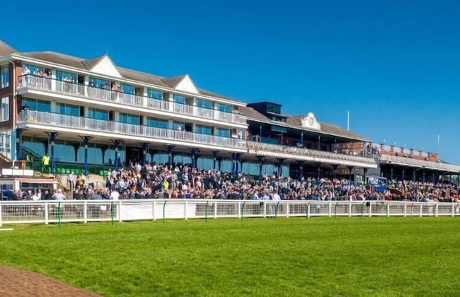 Charlotte Street - Photo 16