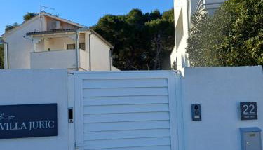 Apartments Jurić - Zablaće - Foto 2