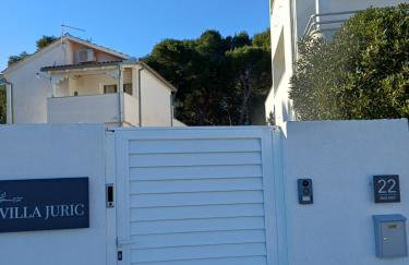 Apartments Jurić - Zablaće - Foto 2