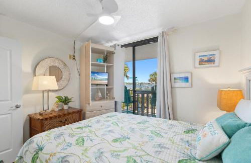 Salt and Light Surf & Racquet 204B - Photo 16