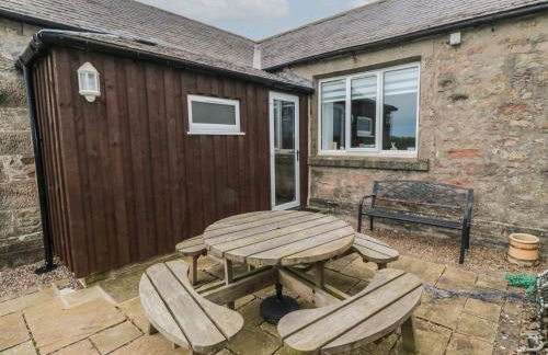 The Smithy - Photo 31