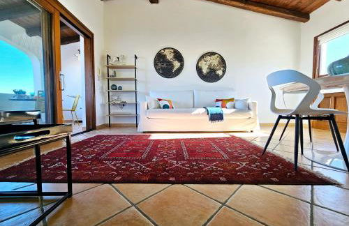 L'isola del Relax - Foto 7