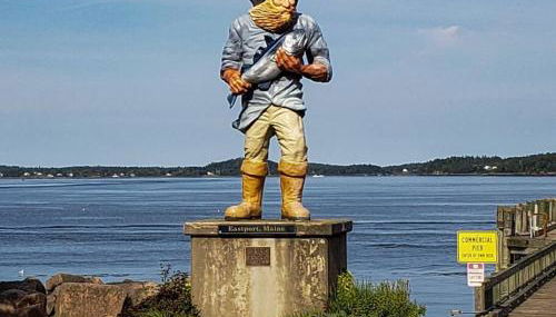 Updated Historic Water St 2 Bdr, 2 Bath apartment. - Foto 2