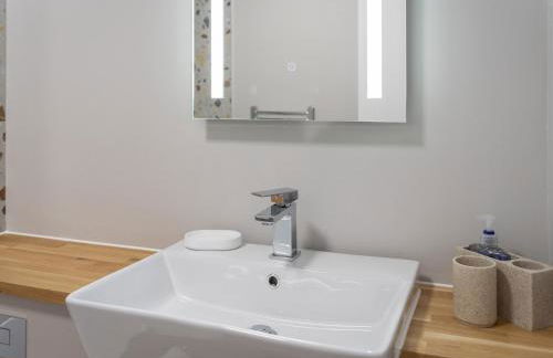 The Green Escape in Town - PTK - Foto 16