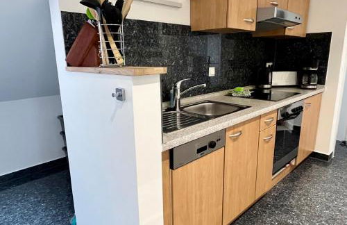 Schlösschen am Schmachter See - Foto 17