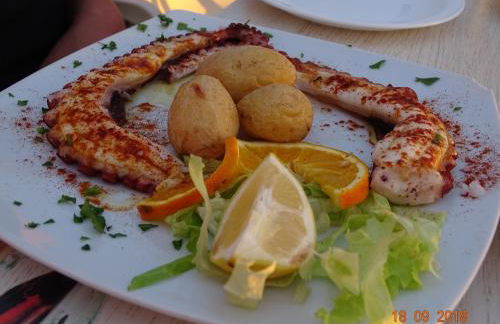 Casa Uwe, El Remo - Foto 16