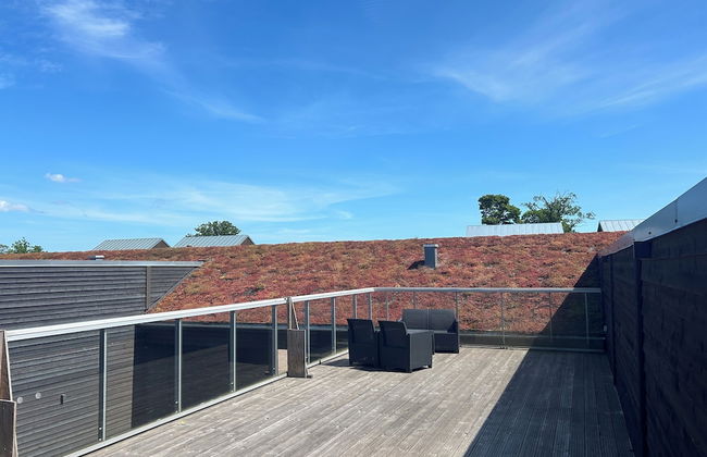 Halltorp Townhouse - Foto 12