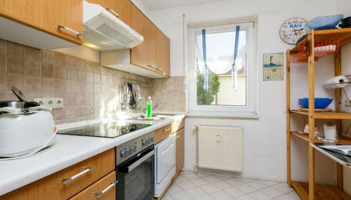 Apartment Arcobaleno by Interhome - Foto 5