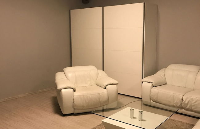 Studio Apartament Centrum Katowice - Foto 46