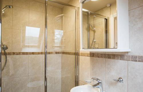 Kingfisher Cottage - Foto 31