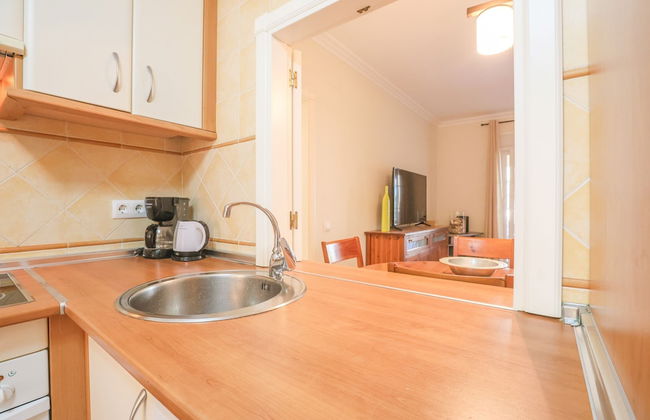 Los Haraganes in Ayamonte - Foto 21