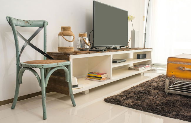 Quintamar 101 - Photo 10