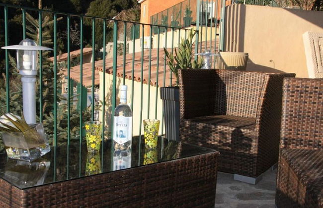 Attractive Holiday Home in Mazzola With Sauna - Foto 21