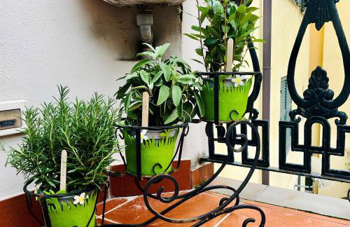 Casa Migliorina - Foto 6