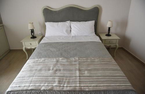 Victoria Studios - Photo 29