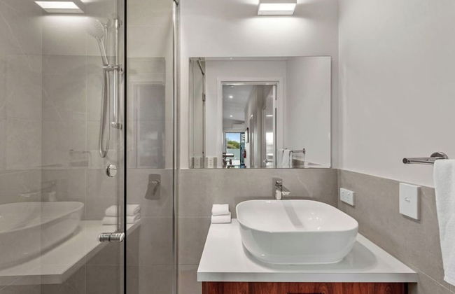 Discovery Parks - Bunbury Foreshore - Photo 80