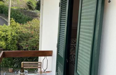 Casa Žerotín - Foto 8