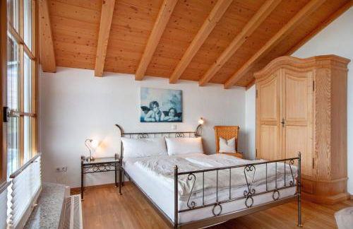 Landhaus Exklusive Appartement - Foto 10