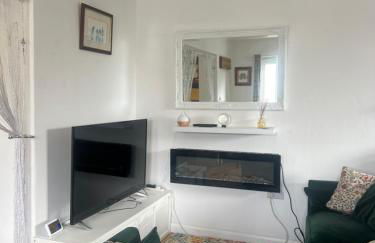 Ty Cariad - Photo 13